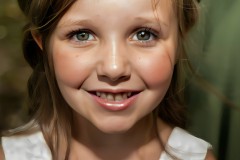 DSC3609-Edit_Image-Upscaler