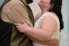 DSC3935-Edit-2-with-texture-background