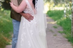 DSC3939-Edit-2-fairytale-background