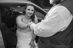 DSC_8349-Enhanced-SR