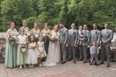 K-and-D-Bridal-Party-Outside-2