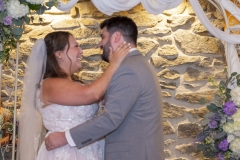 Kaitlyn-and-Daniel-Ceremony