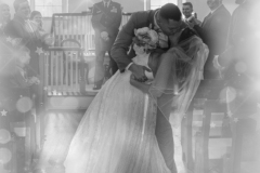 50.1_102-BW-with-glitter