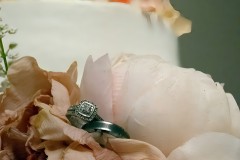 50.1_326_Image-Upscaler