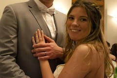 50.1_357-copy_Image-Upscaler