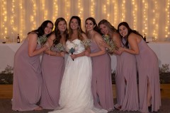 50.1_364_Image-Upscaler