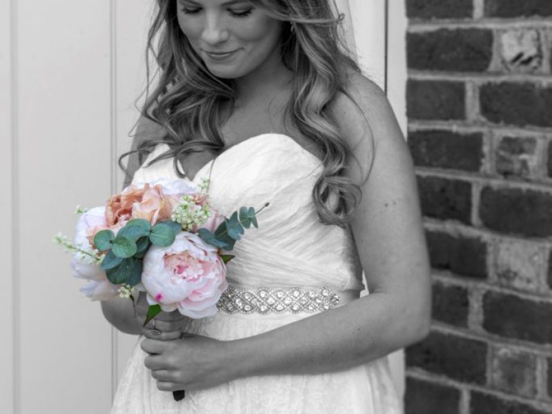 Bride-with-Flowers-682x1024